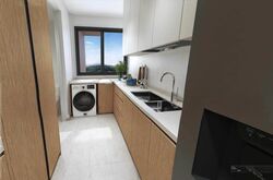 Palisades (D5), Condominium #520132821